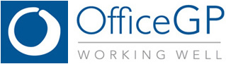 OfficeGP Logo